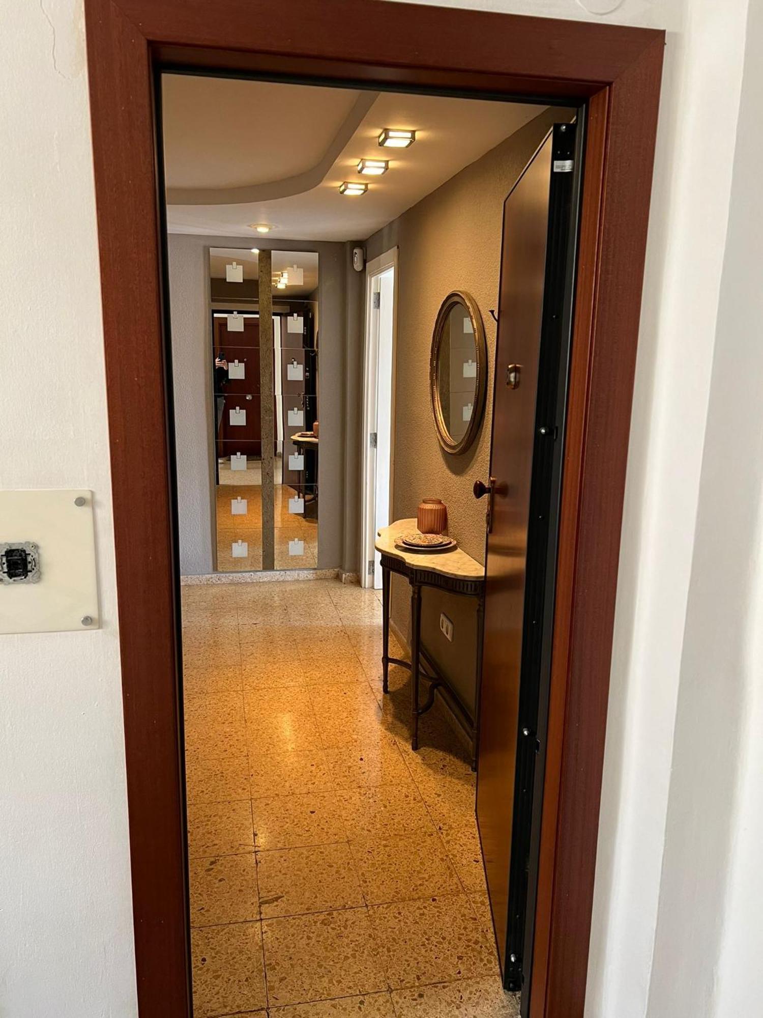 Apartment Rmn Tavernes *