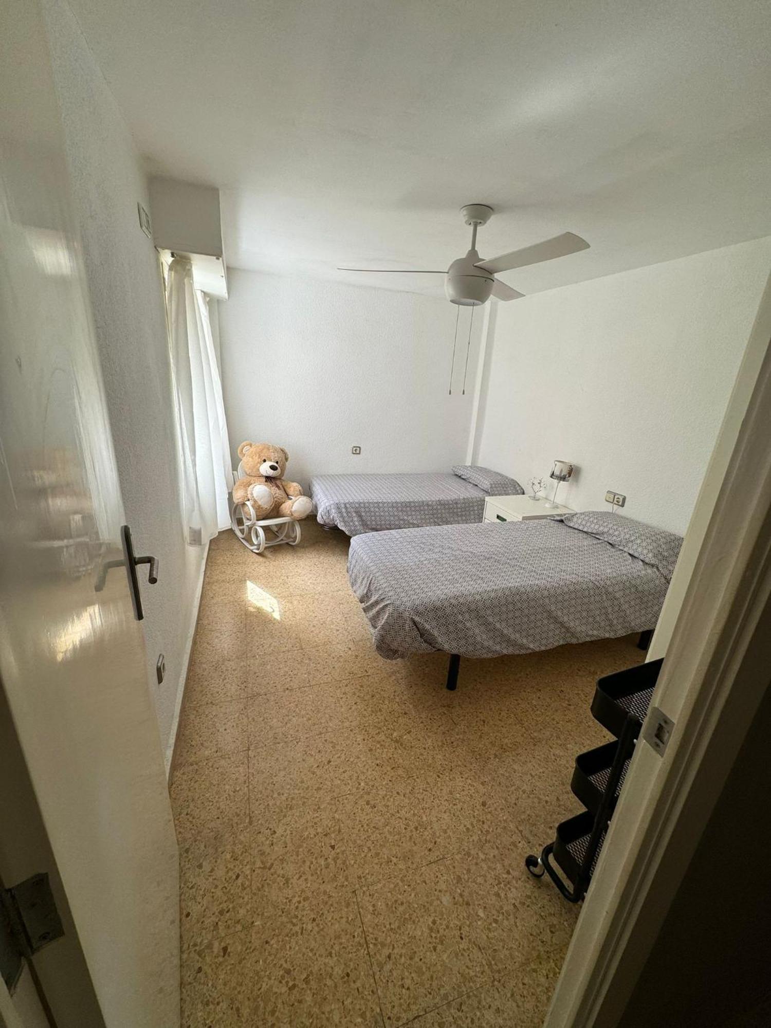 Rmn Tavernes Apartment *