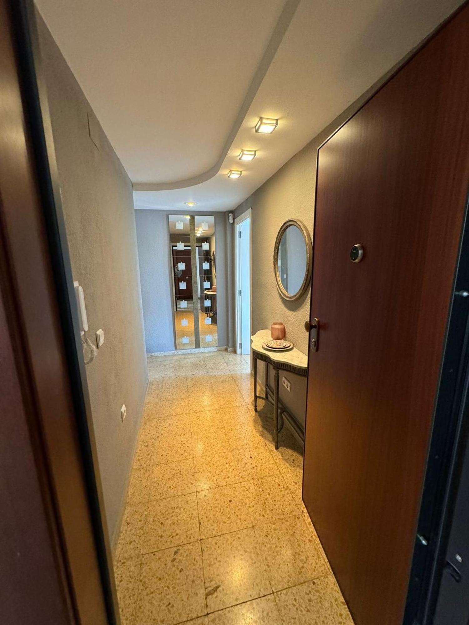 Rmn Tavernes Apartment