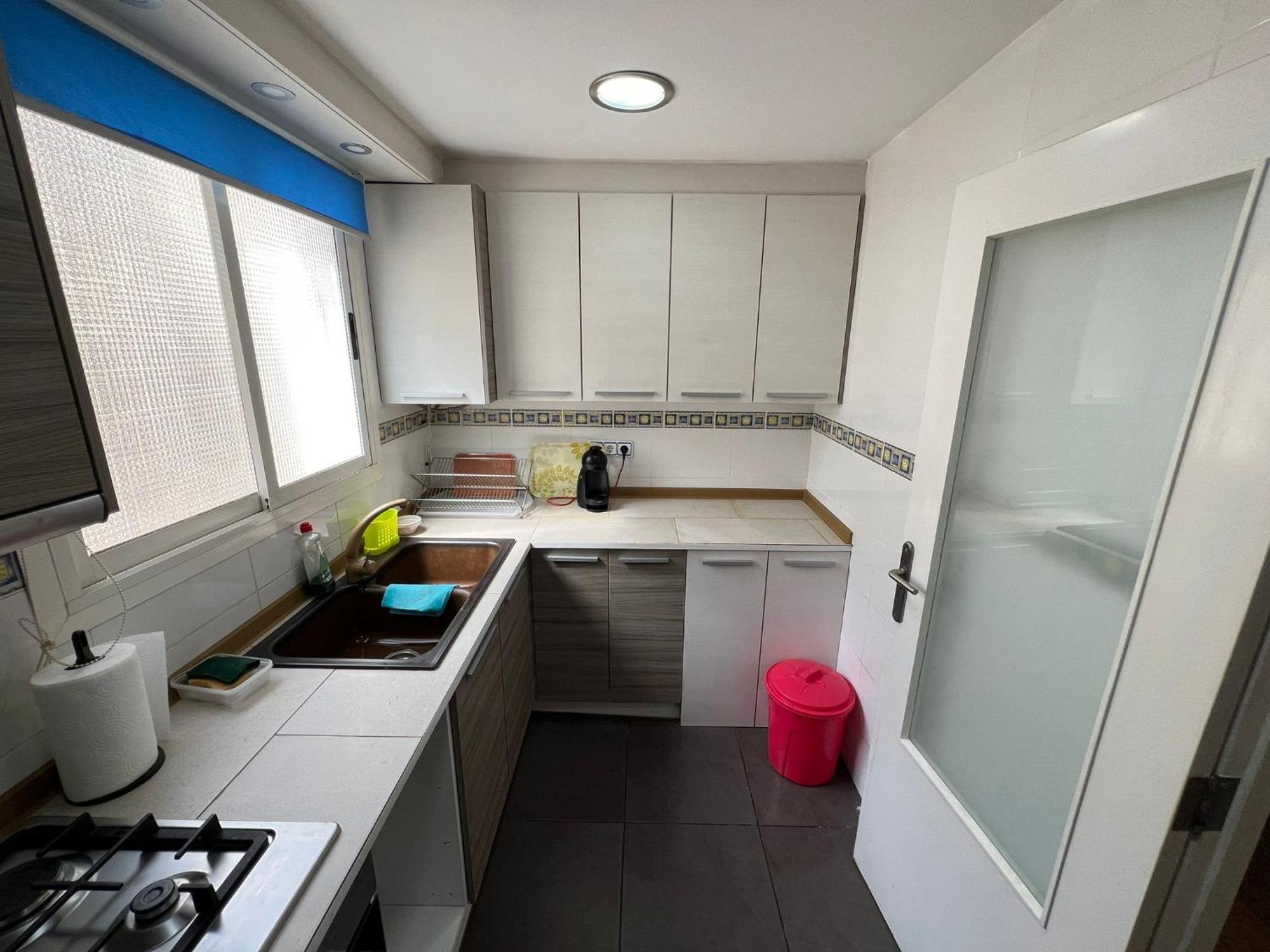 Apartment Rmn Tavernes