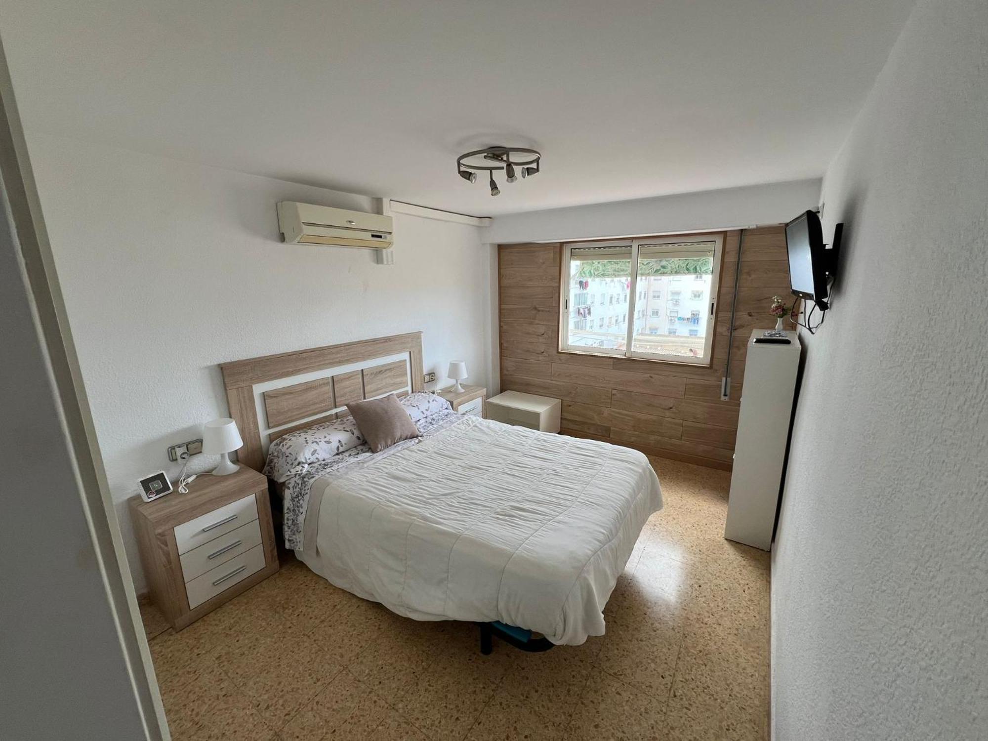 Apartment Rmn Tavernes *