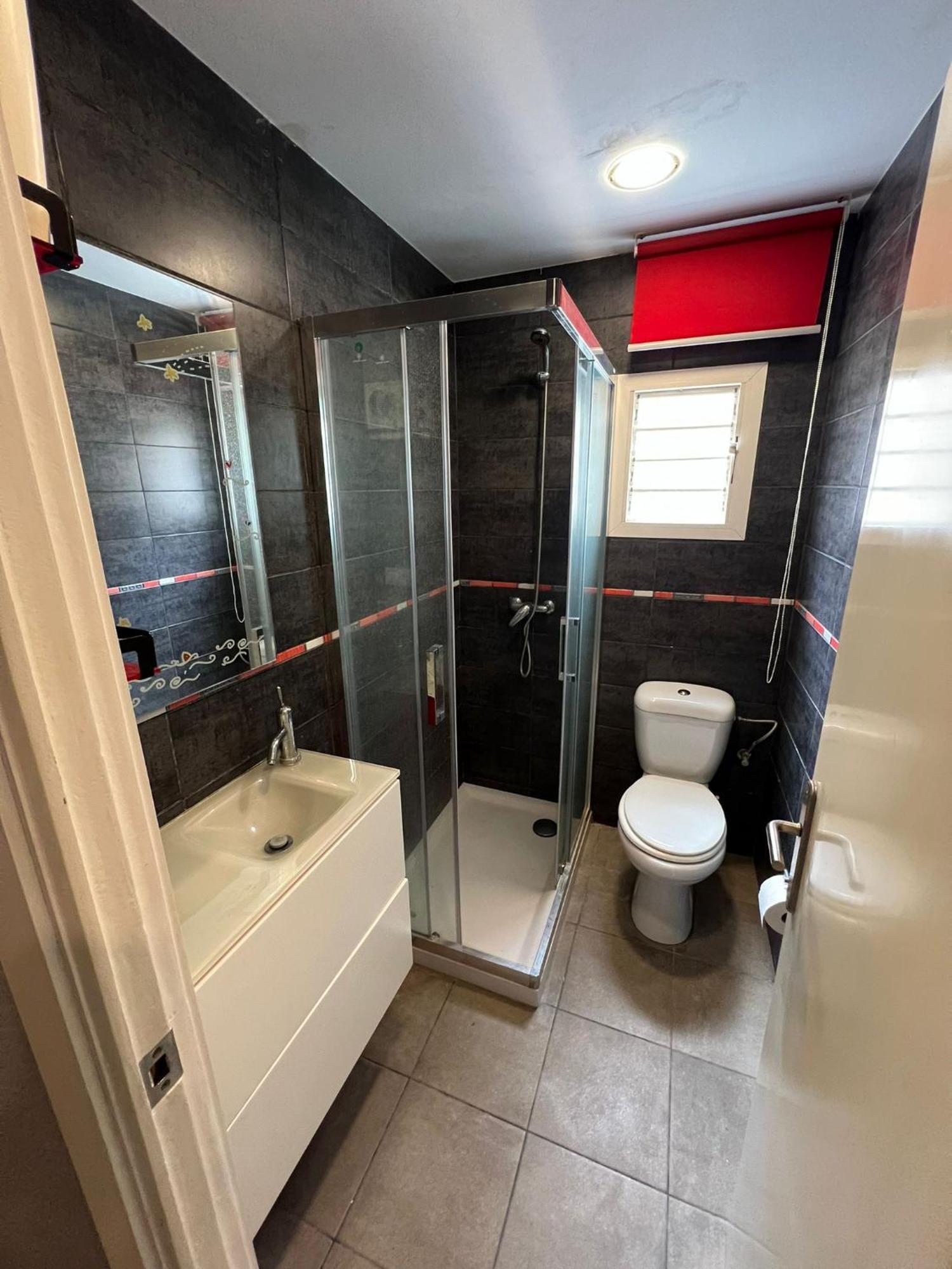 Rmn Tavernes Apartment Tavernes Blanques