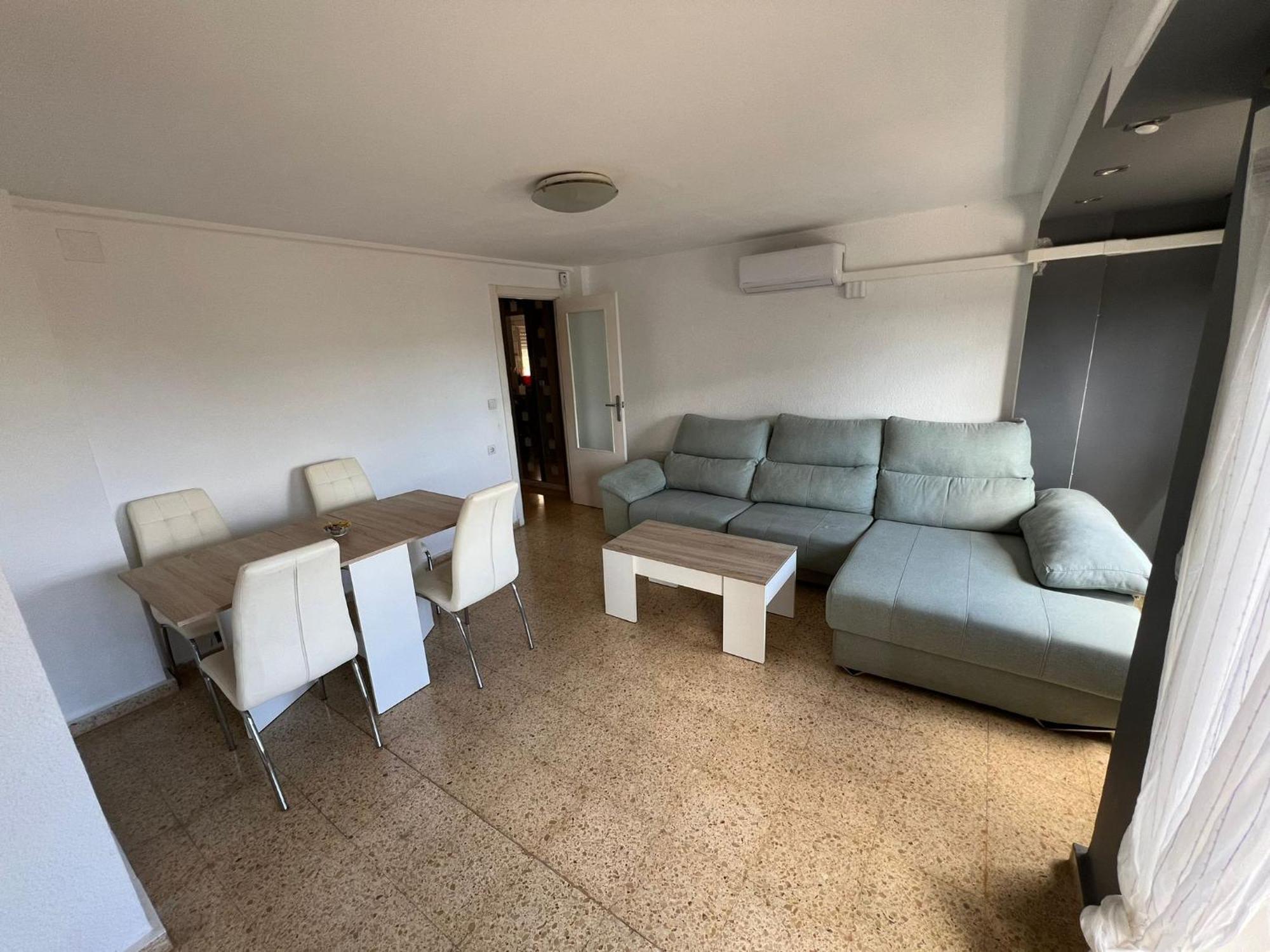 Apartment Rmn Tavernes