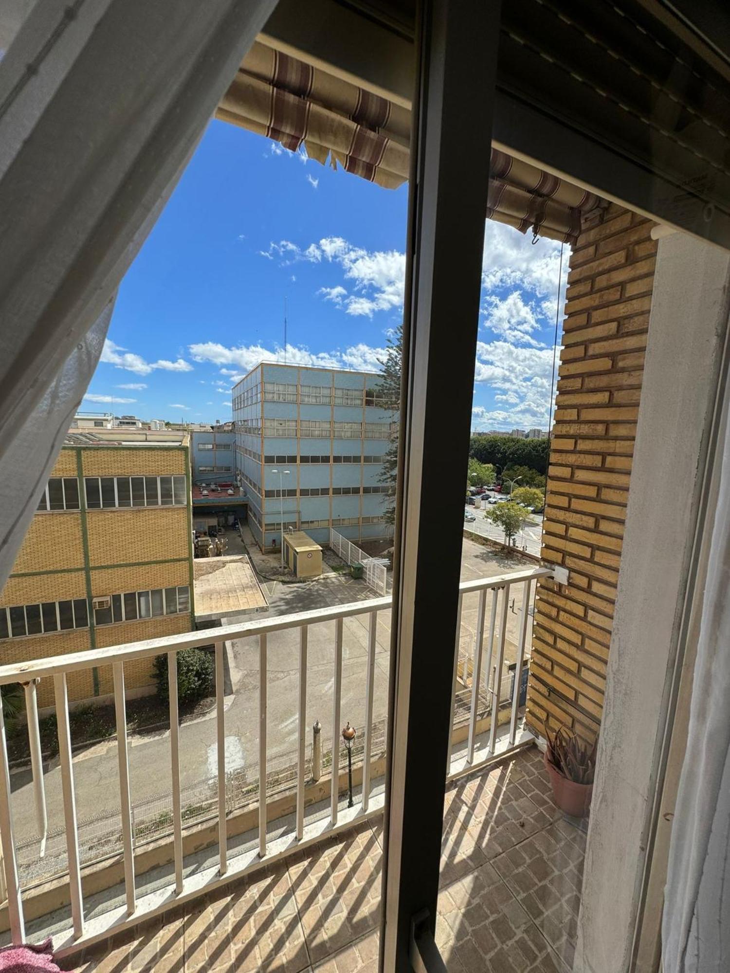 Apartment Rmn Tavernes Tavernes Blanques